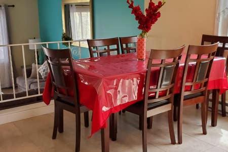 Lake George Family Vacation Home Esterno foto
