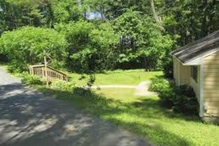 Lake George Family Vacation Home Esterno foto