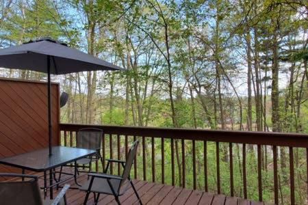 Lake George Family Vacation Home Esterno foto