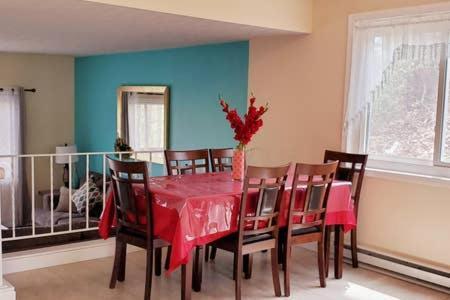 Lake George Family Vacation Home Esterno foto