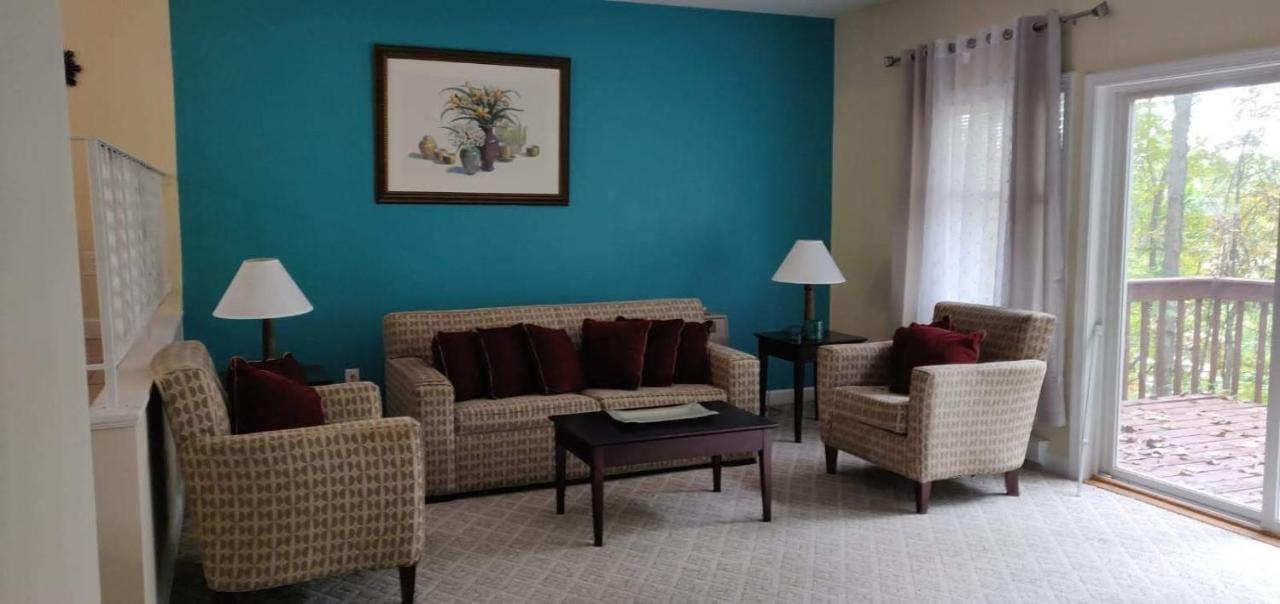 Lake George Family Vacation Home Esterno foto