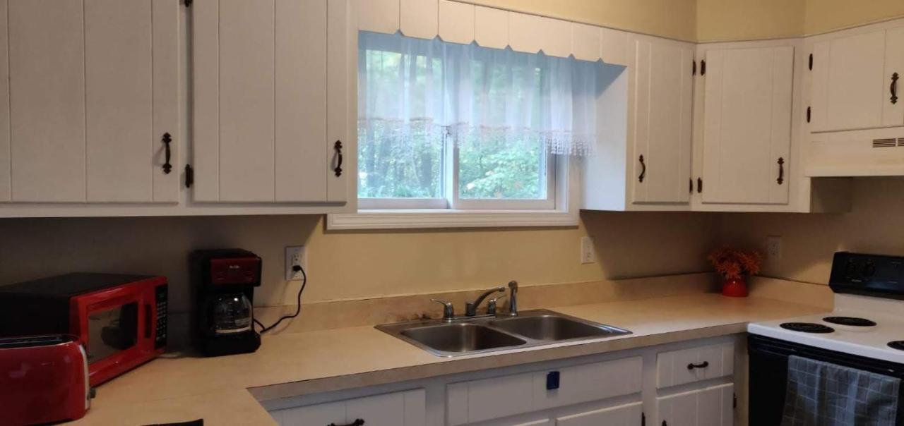 Lake George Family Vacation Home Esterno foto