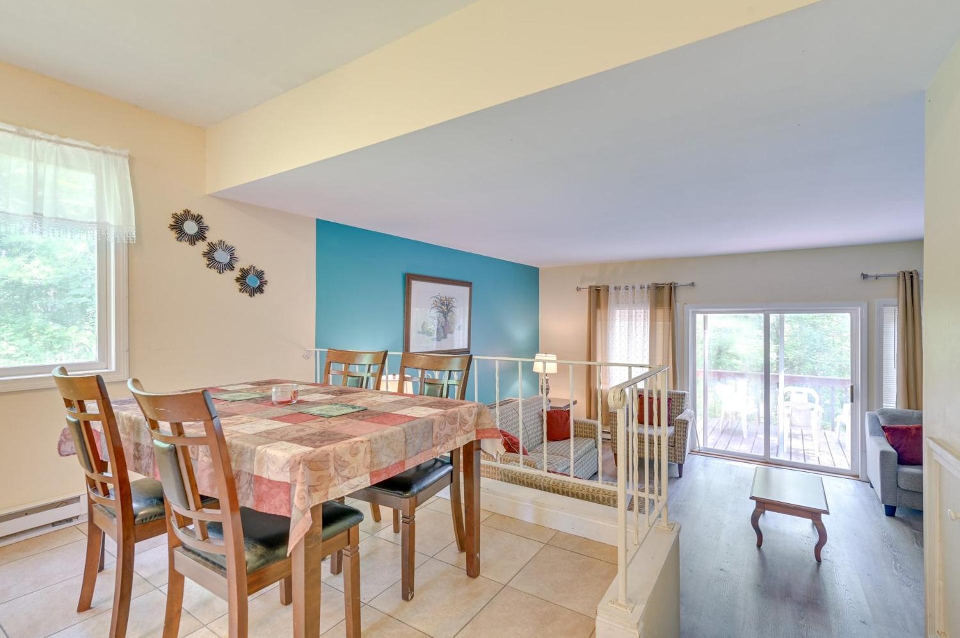 Lake George Family Vacation Home Esterno foto