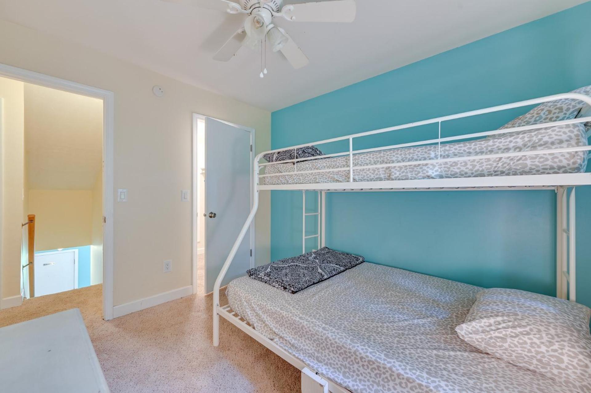 Lake George Family Vacation Home Esterno foto